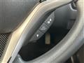 2018 Honda Fit