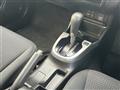 2018 Honda Fit