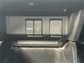 2018 Honda Fit
