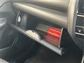 2018 Honda Fit