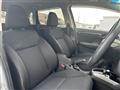 2018 Honda Fit