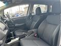 2018 Honda Fit