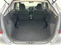 2018 Honda Fit