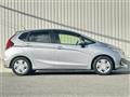 2018 Honda Fit