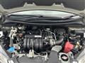 2018 Honda Fit
