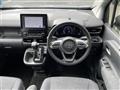 2022 Toyota Sienta