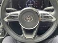 2022 Toyota Sienta