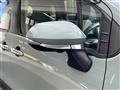 2022 Toyota Sienta