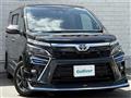 2021 Toyota Voxy