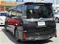 2021 Toyota Voxy
