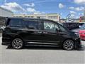 2021 Toyota Voxy