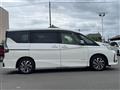 2022 Nissan Serena