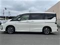 2022 Nissan Serena