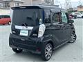 2018 Nissan DAYZ ROOX