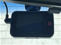 2012 Honda Step WGN