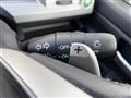 2012 Honda Step WGN