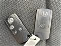 2012 Honda Step WGN