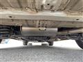 2012 Honda Step WGN