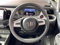 2021 Honda Fit