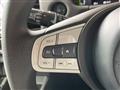 2021 Honda Fit