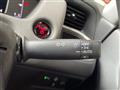 2021 Honda Fit
