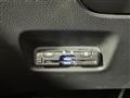 2021 Honda Fit