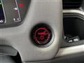 2021 Honda Fit