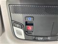 2021 Honda Fit