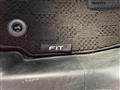 2021 Honda Fit