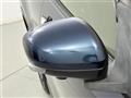 2020 Toyota Raize