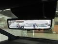 2025 Toyota Alphard