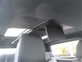 2025 Toyota Alphard