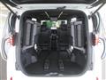 2025 Toyota Alphard
