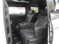 2025 Toyota Alphard