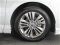 2025 Toyota Alphard