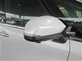 2025 Toyota Alphard