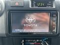 2015 Toyota Land Cruiser