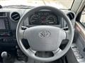 2015 Toyota Land Cruiser