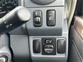 2015 Toyota Land Cruiser