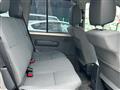 2015 Toyota Land Cruiser
