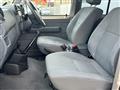 2015 Toyota Land Cruiser
