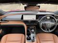 2023 Toyota Crown