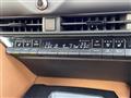 2023 Toyota Crown