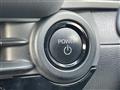 2023 Toyota Crown