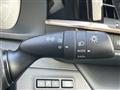 2023 Toyota Crown
