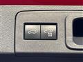 2023 Toyota Crown