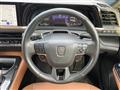 2023 Toyota Crown