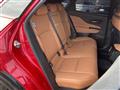 2023 Toyota Crown