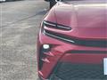 2023 Toyota Crown