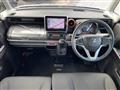 2019 Suzuki Spacia